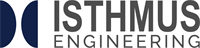 Isthmus Engineering, Inc