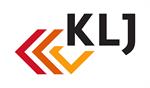 KLJ KLJ
