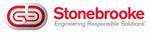 Stonebrooke Engineering, Inc. Stonebrooke Engineering, Inc.