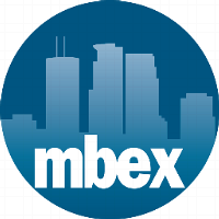 MN Building Exchange Announces 2021 Board of Directors