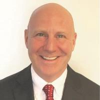 John T. Evers Named Incoming ACEC New York President & CEO