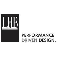 LHB Receives 2021 Top Workplaces USA Honor