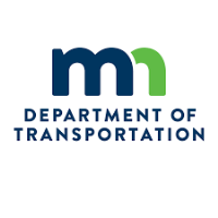 MnDOT Announces 2021 State Construction Projects