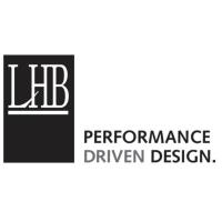 LHB Receives 2021 Top Workplace Honor