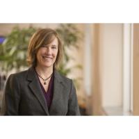 LHB Names Lori Thompson as Chief Financial Officer