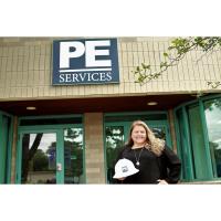 PE Services Appoints Jennifer Hildebrand as the New President/CEO
