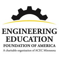 Launch of Engineering Education Foundation of America