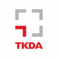 TKDA Expands Transportation and Facilities Capabilities in the Pacific Northwest with Acquisition