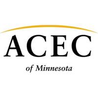 ACEC of Minnesota Statement on the R&D Tax Amortization Fix in The Tax Relief for American Families 