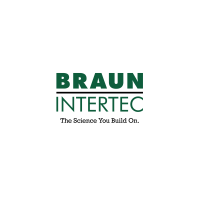 Braun Intertec Corporation Announces Transition of Executive Leadership