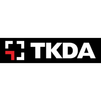 TKDA Names Next Chief Executive Officer