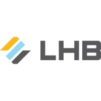 LHB Names New Chief Operating Officer