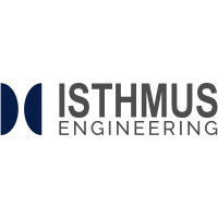 Isthmus Engineering Welcomes John Doan to Lead Transportation Planning Practice 