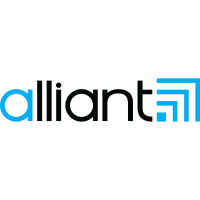 alliant is honored to welcome Danny Werfel, the most recent IRS Commissioner, to the firm's Strategic Advisory Board