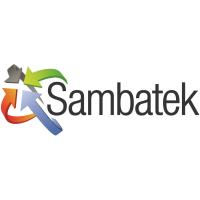 Sambatek Welcomes Chad Erickson as Director of Client Services