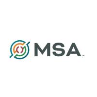 MSA Welcomes Katy Sinnott as Chief Strategy Officer