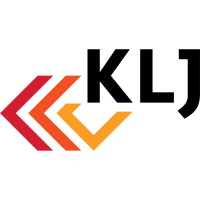 Three KLJ Professionals Achieve New Certifications 