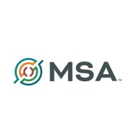 MSA Welcomes Ted Marks as Chief Information Officer