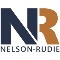 Nelson-Rudie Announces Leadership Additions to Support Growth and Technical Excellence