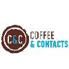 Coffee & Contacts