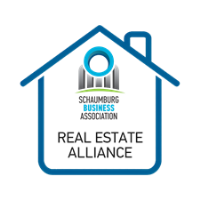 SBA Real Estate Alliance Monthly Meeting