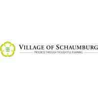 Village of schaumburg job openings