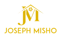 Joseph Misho