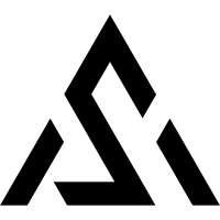 AURAcrat Solutions LLC