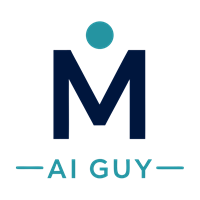 Mindful AI Guy