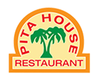 Pita House Restaurant