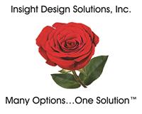 Insight Design Solutions, Inc.
