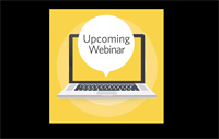 Simplify your spending and saving strategies webinar