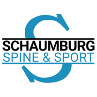 Schaumburg Spine & Sport