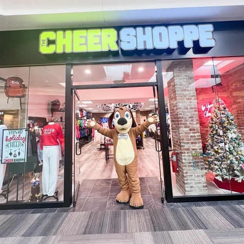 Gallery Image 484644641_1230038862462127_3918354061432215080_n.jpg