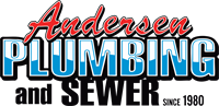 Andersen Plumbing & Sewer