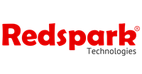 Redspark Technologies LLC