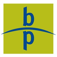 Banner Personnel, Inc.