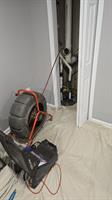 MDM Plumbing & Sewer - Elk Grove Village