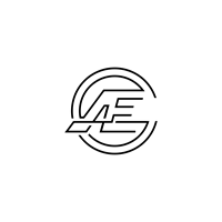 Aeon Legacy Group LLC