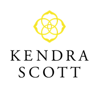 Kendra Scott