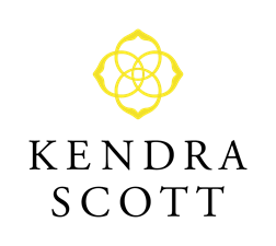 Kendra Scott