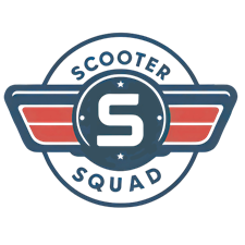 Scooter Squad