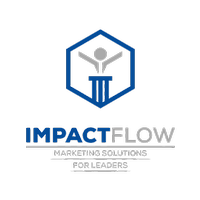 ImpactFlow