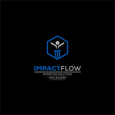ImpactFlow ImpactFlow