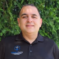 Gallery Image 510440466_712156474754828_7931355505909122213_n.jpg Gallery Image 510440466_712156474754828_7931355505909122213_n.jpg