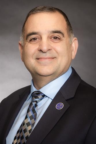 Gallery Image A_DAN_HSS2_0236_F1_-_Copy_(2).jpg