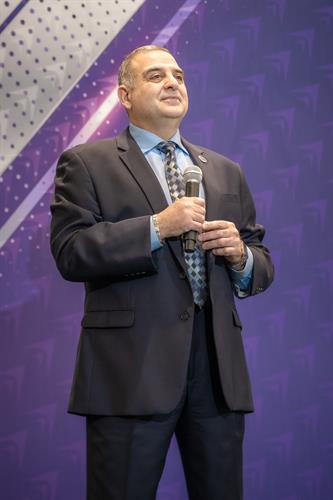 Gallery Image C_COM_SSS2_0763_S2.jpg Gallery Image C_COM_SSS2_0763_S2.jpg