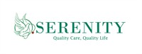 Serenity Home Healthcare