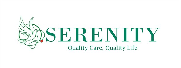 Serenity Home Healthcare