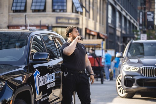 Inner Valor_Traffic Flow